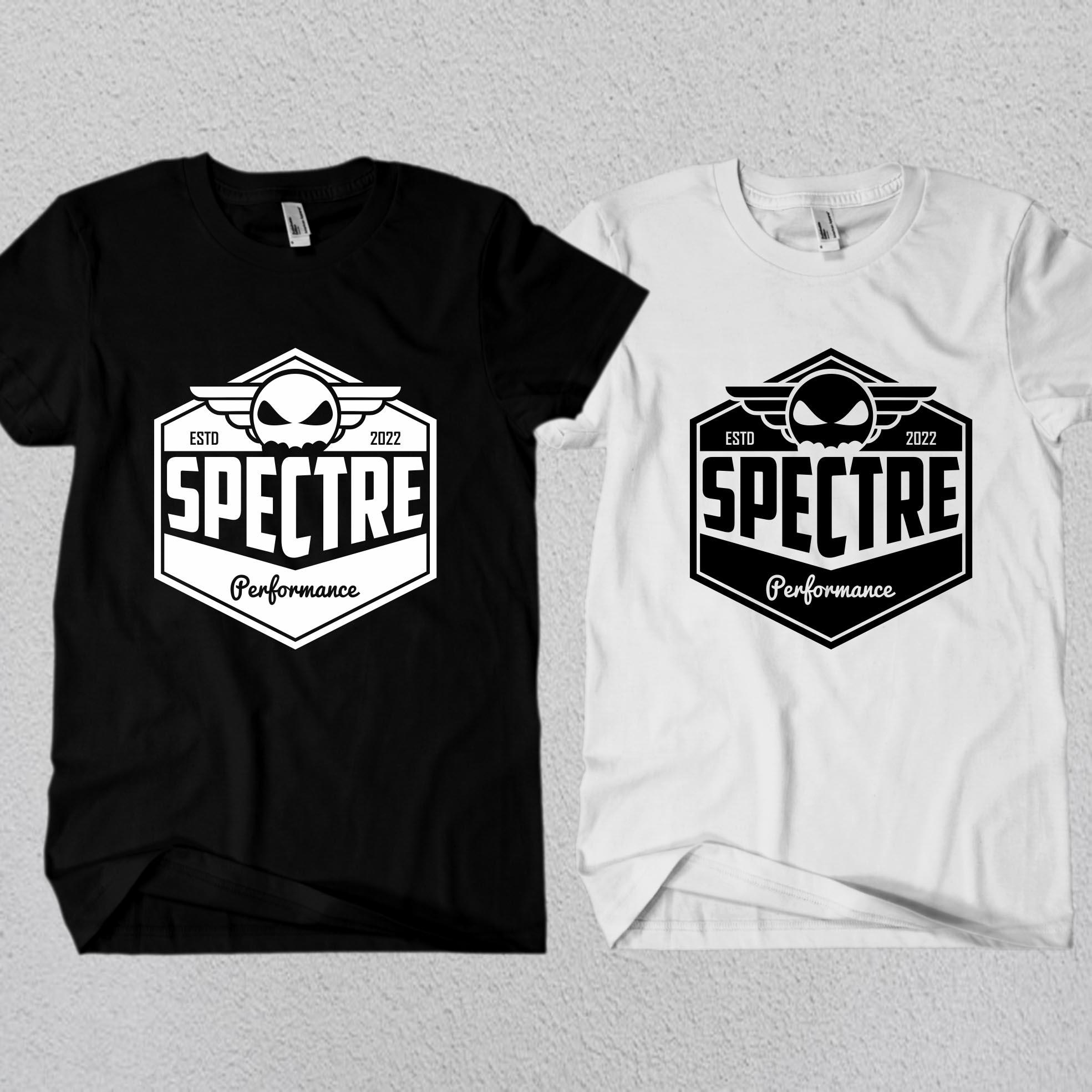 Diseño de Camiseta por Rheanza para este proyecto | Diseño #30371948