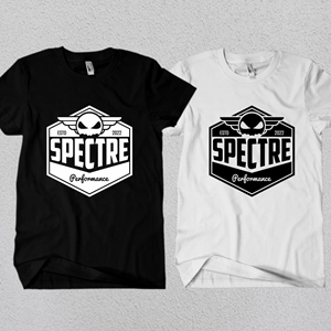 Diseño de Camiseta por Rheanza para este proyecto | Diseño: #30371949