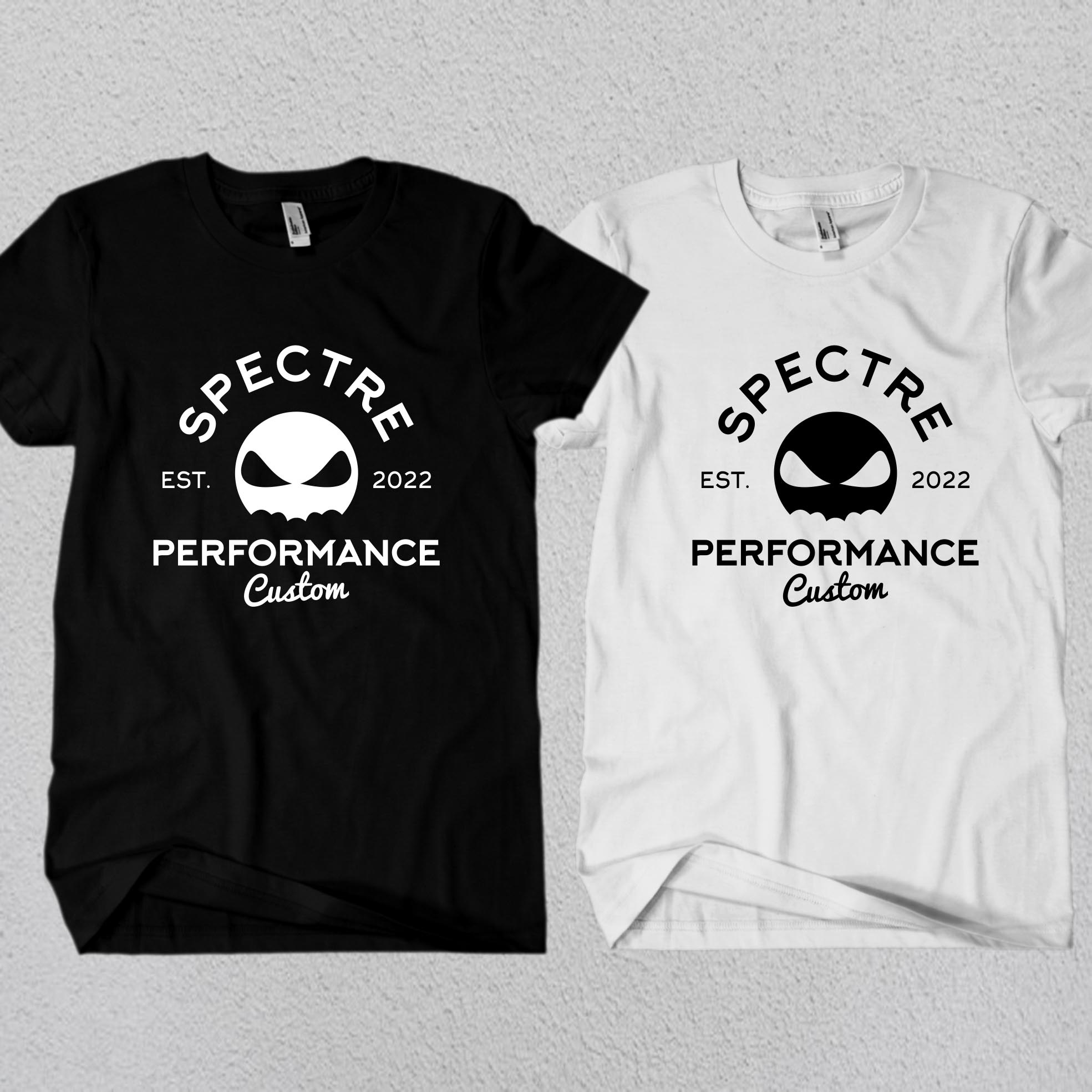 Diseño de Camiseta por Rheanza para este proyecto | Diseño #30371950