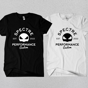 Diseño de Camiseta por Rheanza para este proyecto | Diseño: #30371950