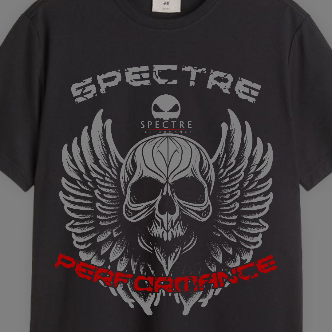 Diseño de Camiseta por Foulanan Design para este proyecto | Diseño #30357250