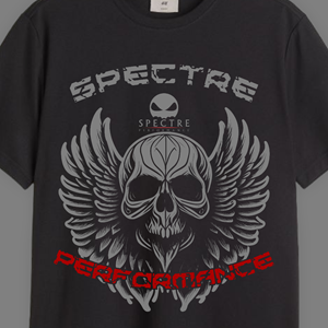 Diseño de Camiseta por Foulanan Design para este proyecto | Diseño: #30357250