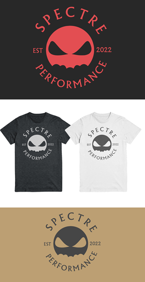 Diseño de Camiseta por Teespixels para este proyecto | Diseño: #30365923