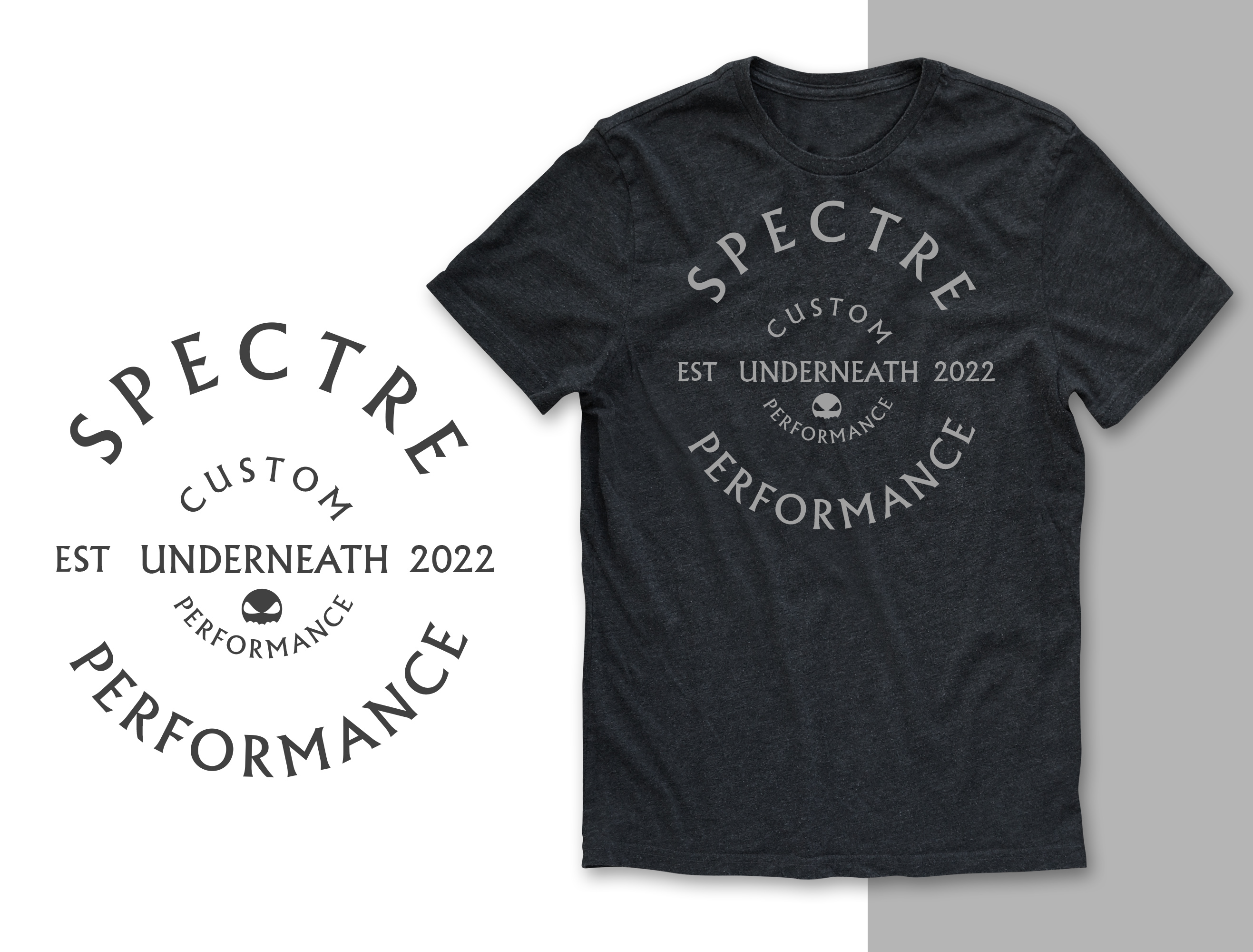 Diseño de Camiseta por Teespixels para este proyecto | Diseño #30365956