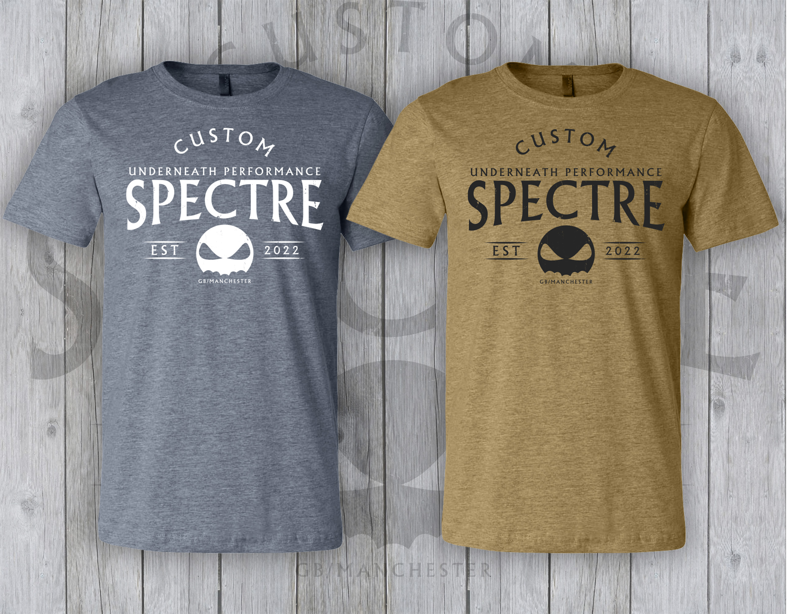 Diseño de Camiseta por Teespixels para este proyecto | Diseño #30366061