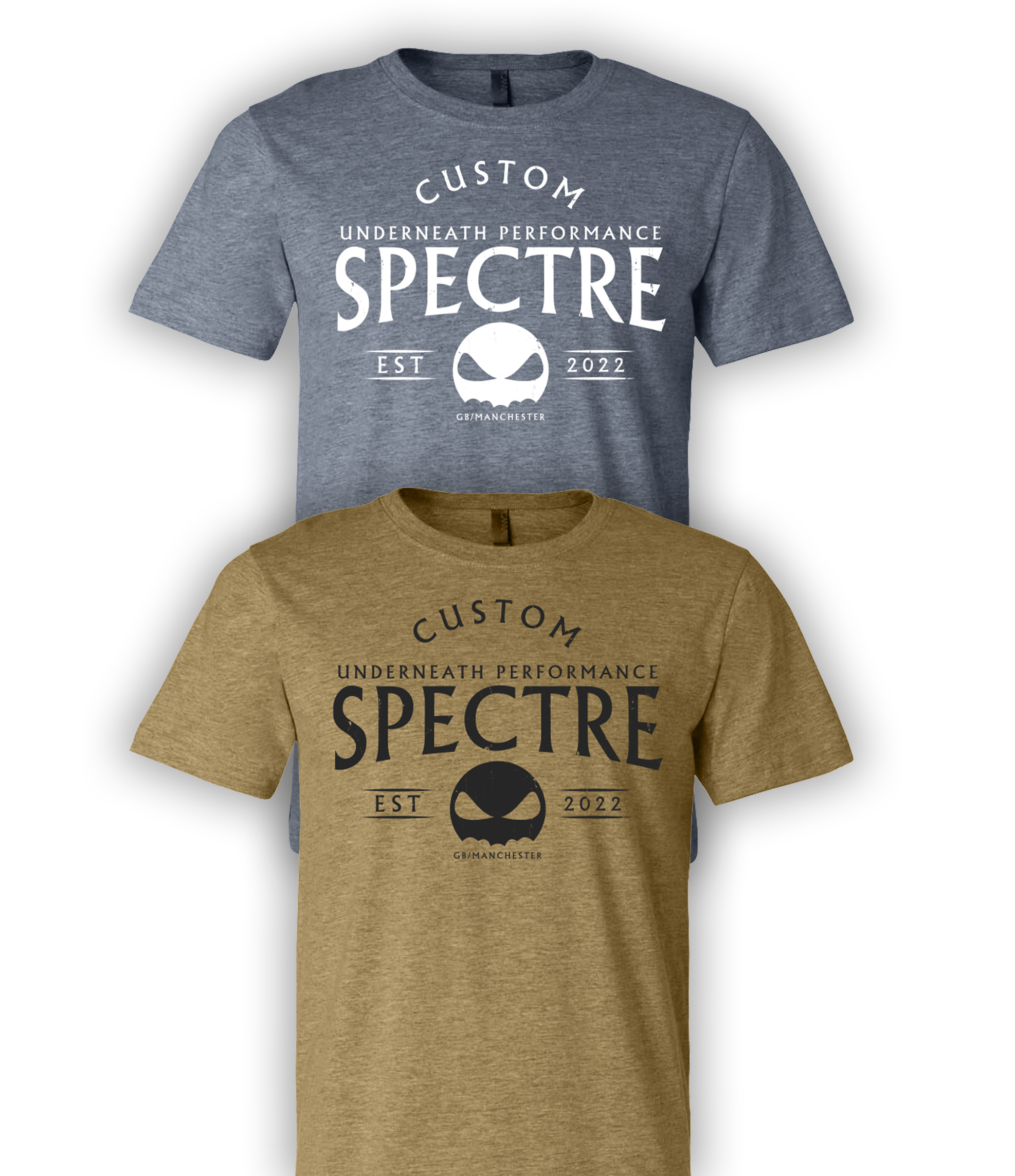 Diseño de Camiseta por Teespixels para este proyecto | Diseño #30366073