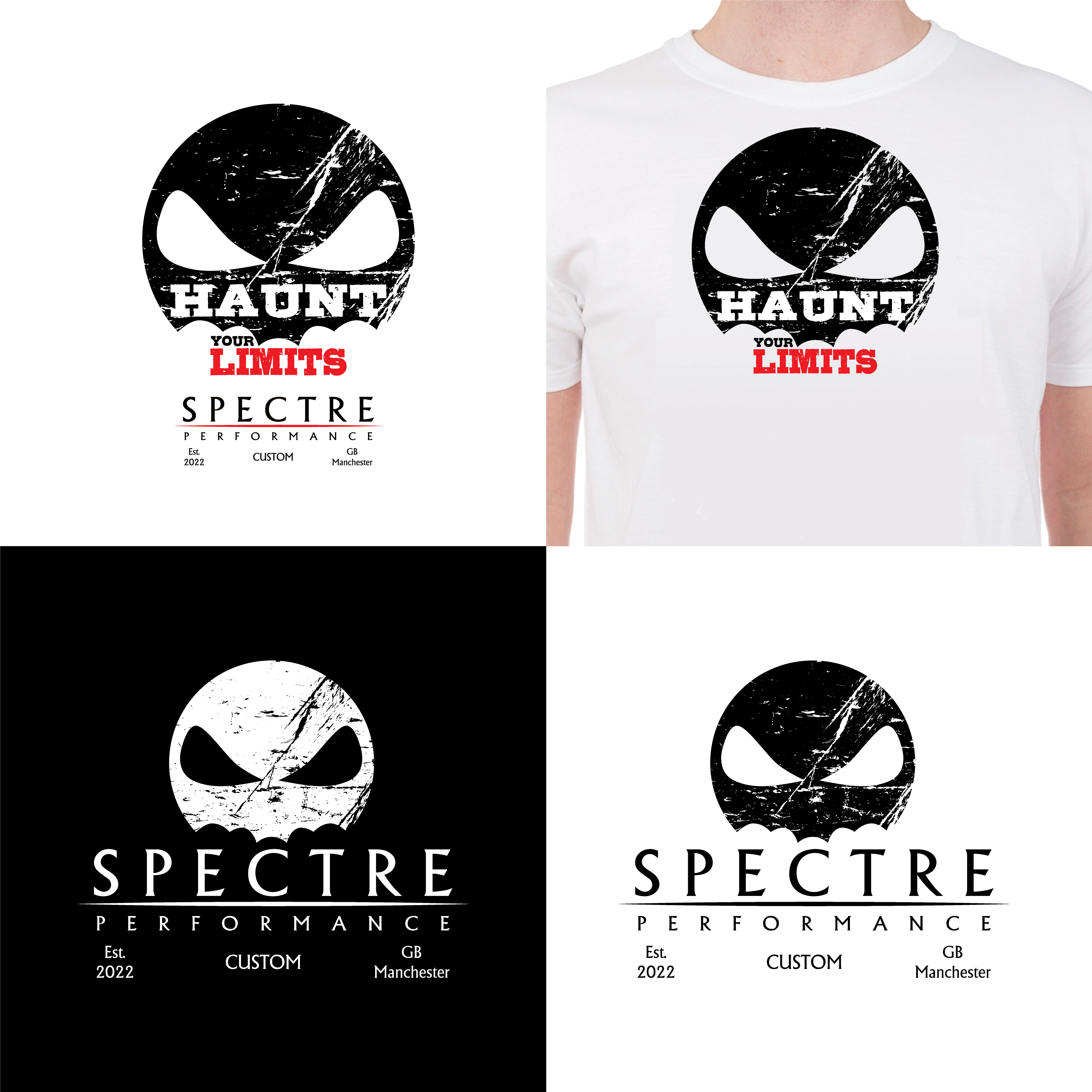 T-shirt Design by Design Element for this project | Design #30366313