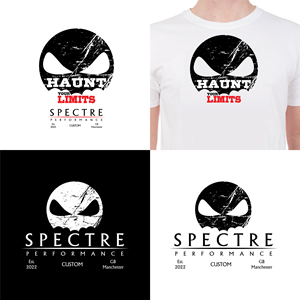 Diseño de Camiseta por Design Element para este proyecto | Diseño #30366313