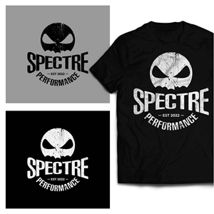 Diseño de Camiseta por onze design para este proyecto | Diseño #30381693