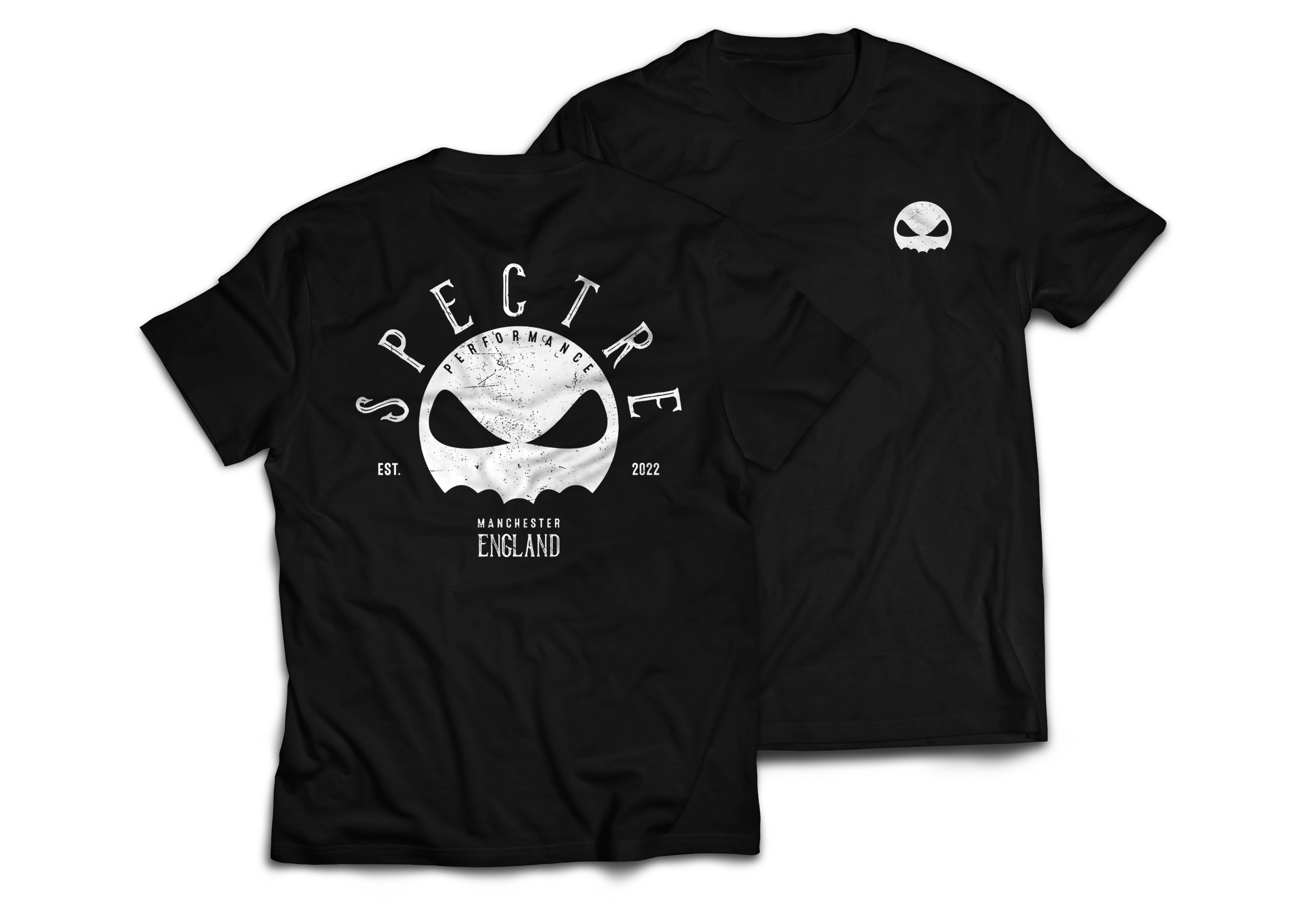 Diseño de Camiseta por DoppelGanger Studio para este proyecto | Diseño #30356393