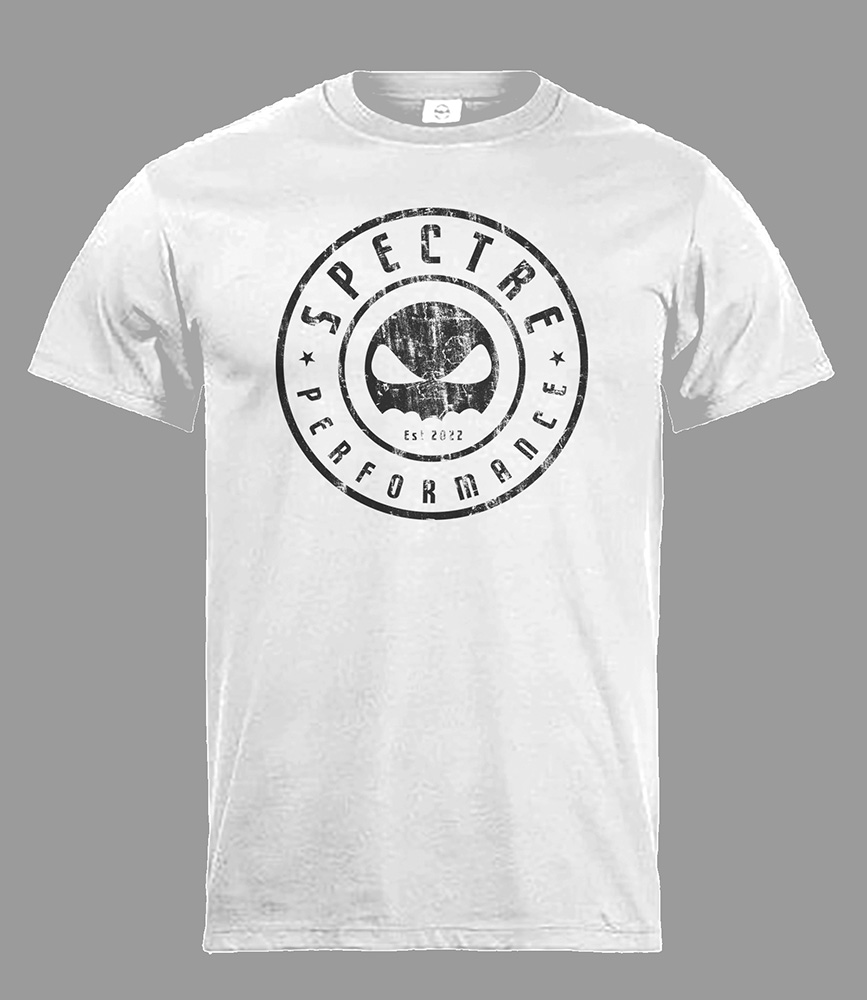 T-Shirt-Design von Johncina für dieses Projekt | Design #30368689
