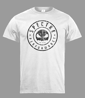T-shirt Design by Johncina for this project | Design: #30368689