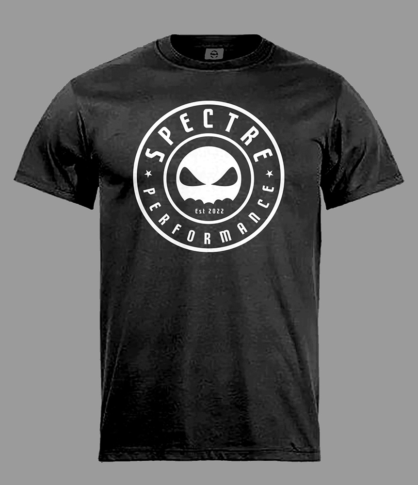 Diseño de Camiseta por Johncina para este proyecto | Diseño #30368690