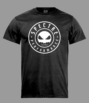T-shirt Design by Johncina for this project | Design: #30368690
