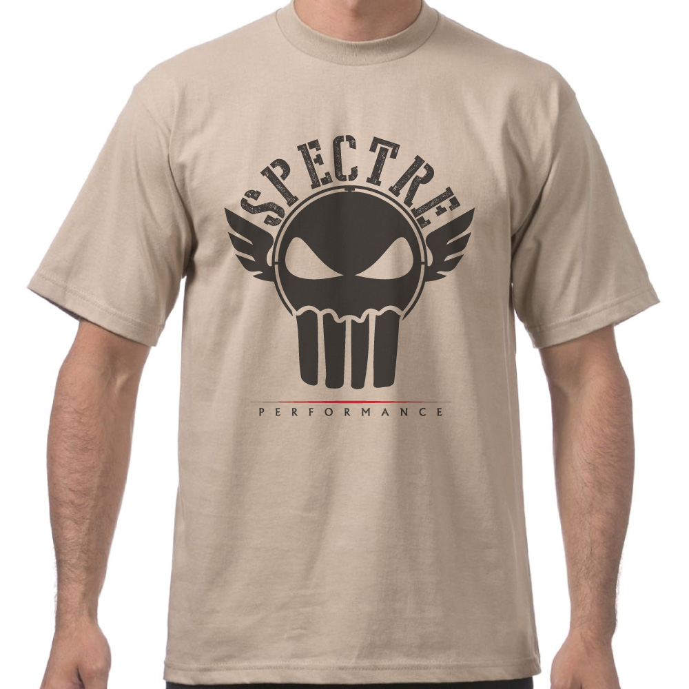 {0} by {1} for this project | Design #{2}[FORMAT EXCEPTION]