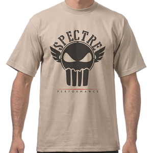 Diseño de Camiseta by {mega- for this project | Diseño: #30355835