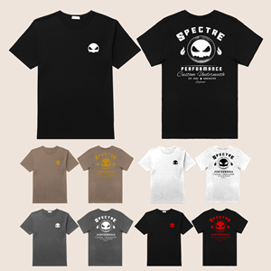 Diseño de Camiseta por Heydale para este proyecto | Diseño: #30358282