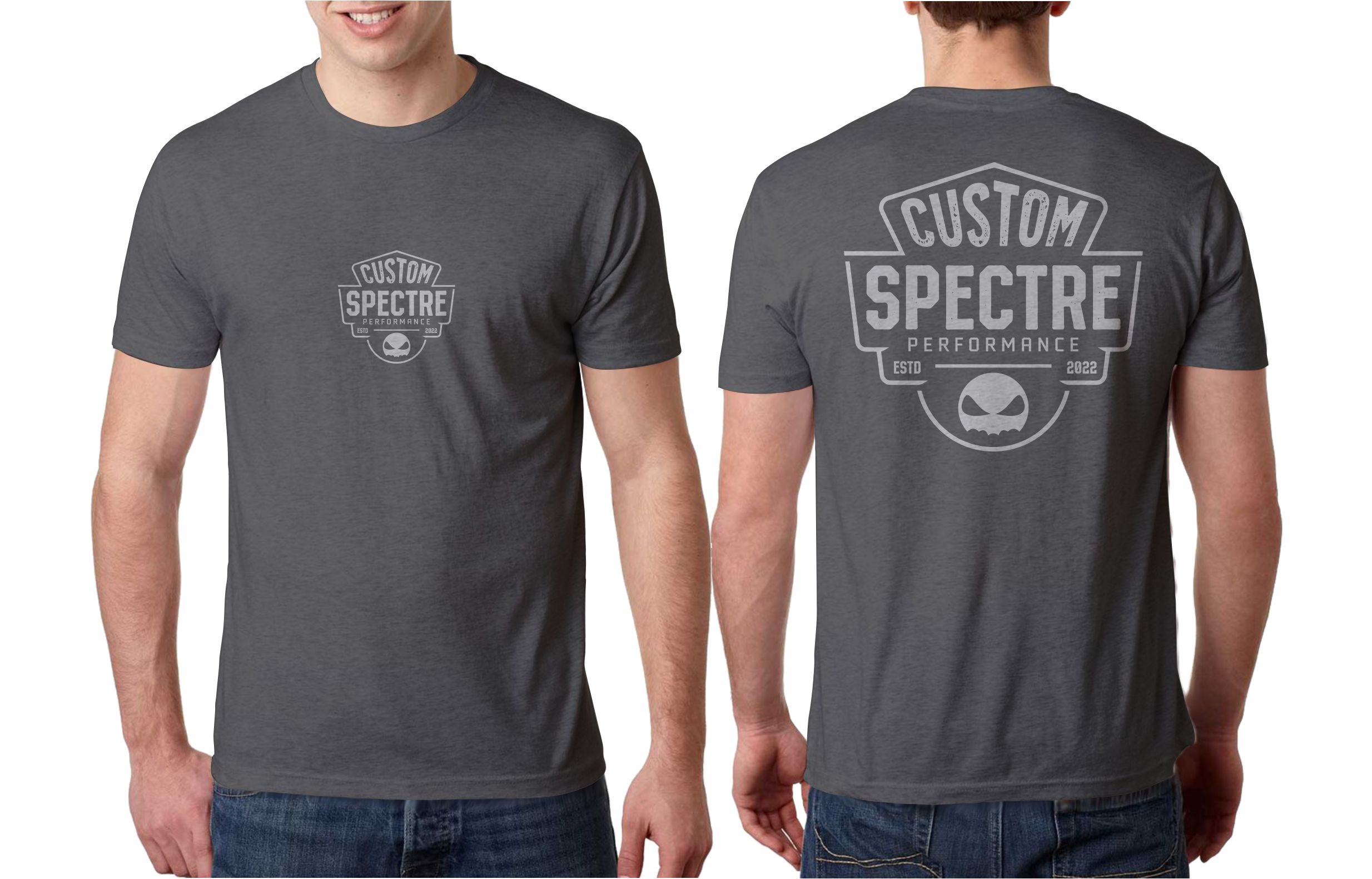 T-shirt Design by CREARTIVE for this project | Design #30369125