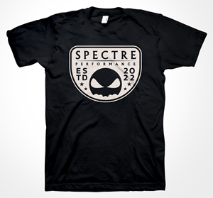 Diseño de Camiseta por Sergiy para este proyecto | Diseño: #30368937