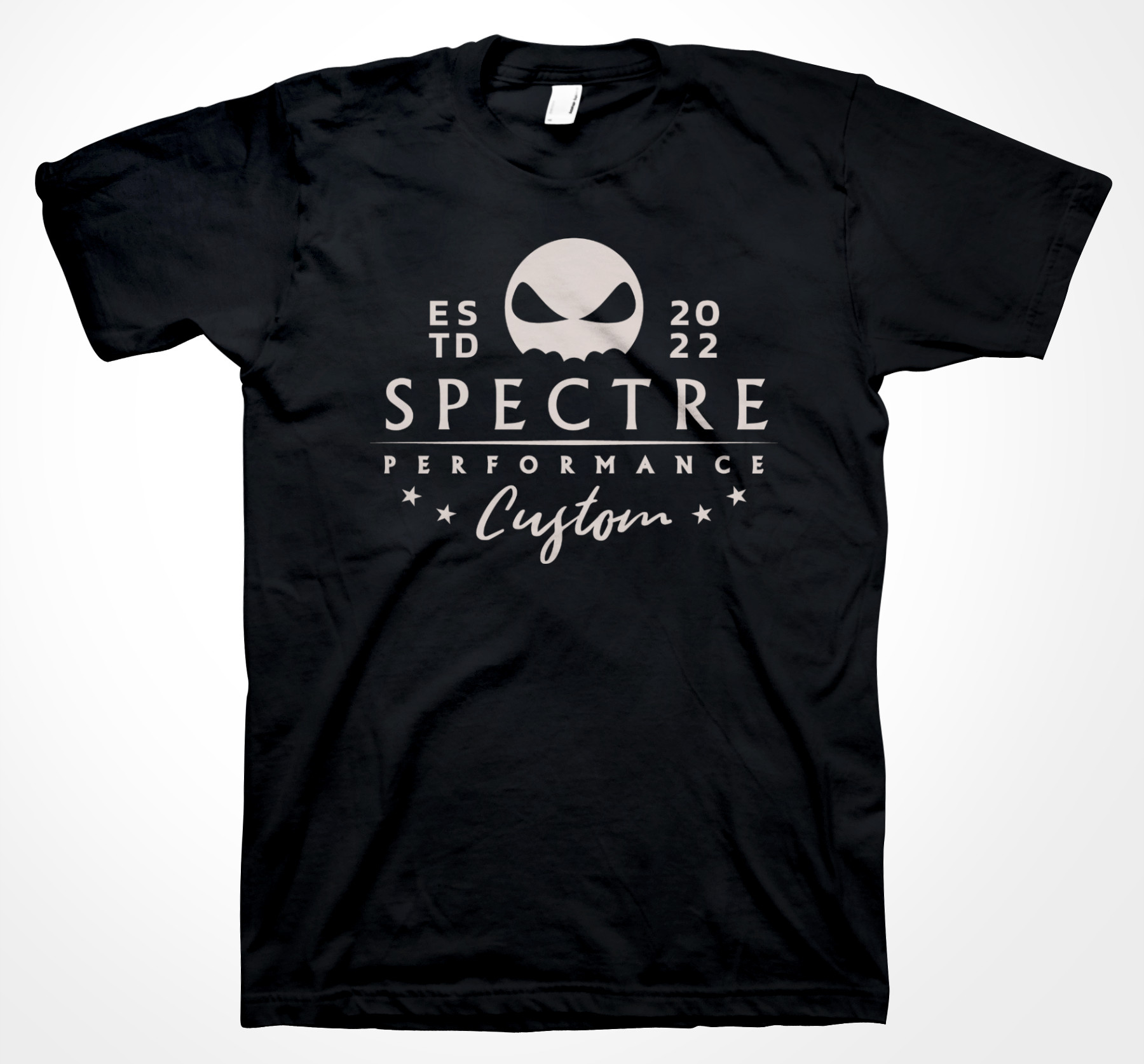 Diseño de Camiseta por Sergiy para este proyecto | Diseño #30368938