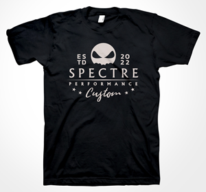 T-shirt Design by Sergiy for this project | Design: #30368938