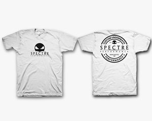 T-shirt Design by saka.aleksandar