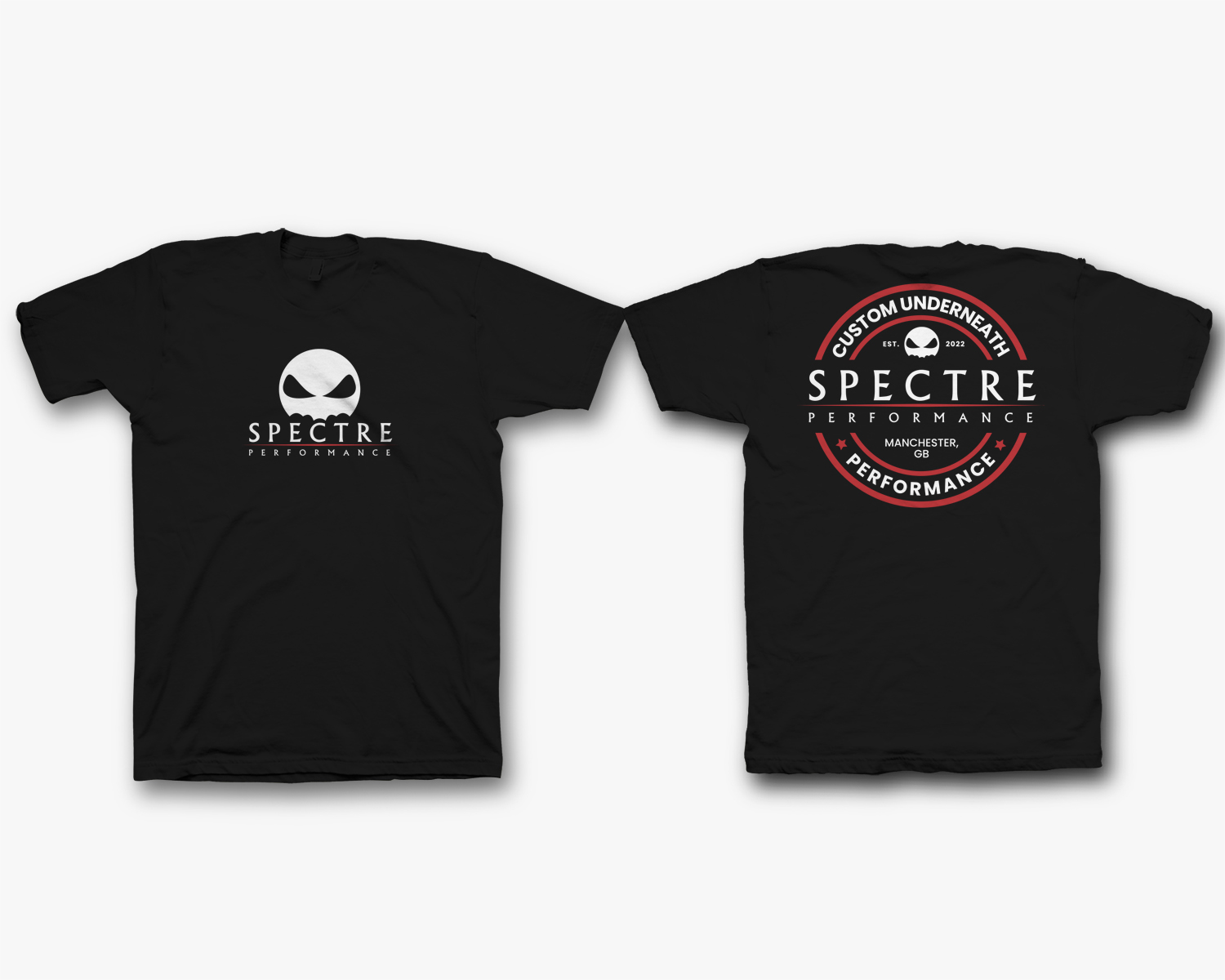 T-shirt Design by saka.aleksandar for this project | Design #30373499