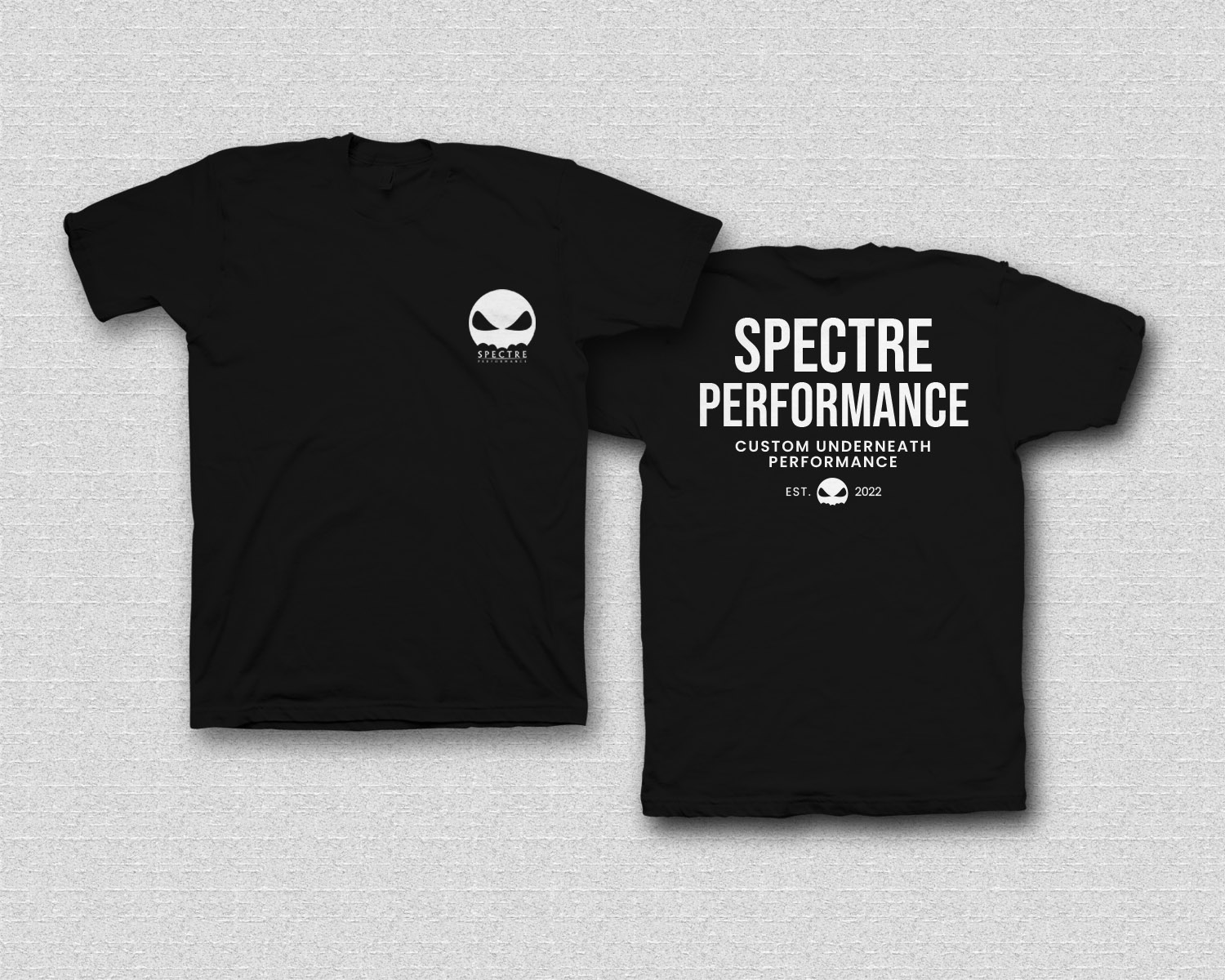 T-Shirt-Design von saka.aleksandar für dieses Projekt | Design #30399752