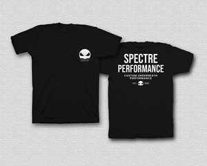 Diseño de Camiseta por saka.aleksandar para este proyecto | Diseño #30399752