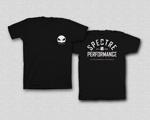 T-shirt Design by saka.aleksandar for this project | Design: #30399759