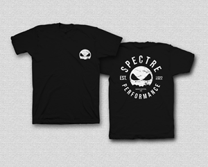 T-shirt Design by saka.aleksandar for this project | Design: #30399760