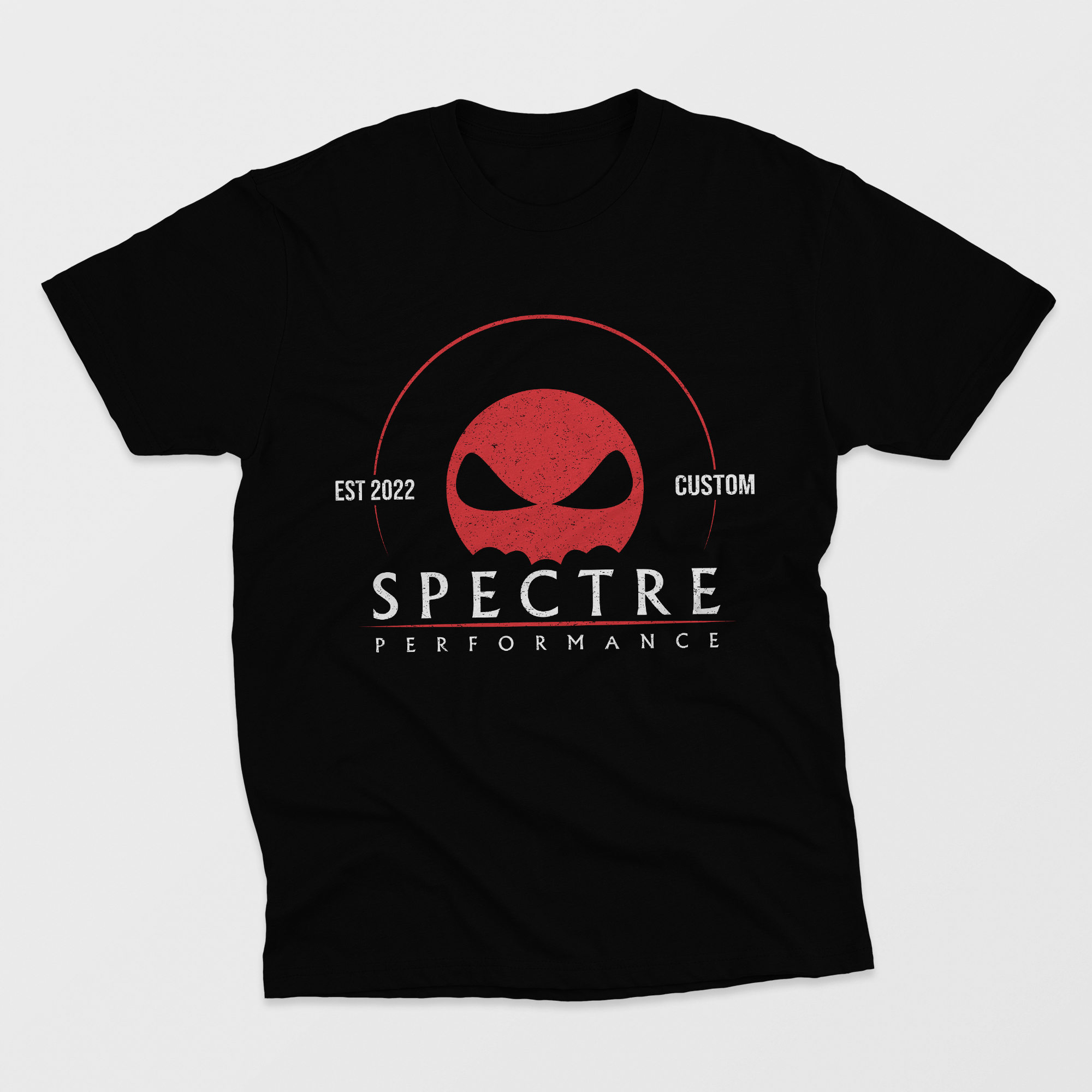 Design de T-shirt par BeGi pour ce projet | Design #30362579