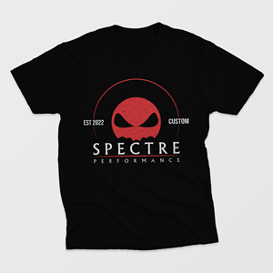 T-shirt Design by BeGi