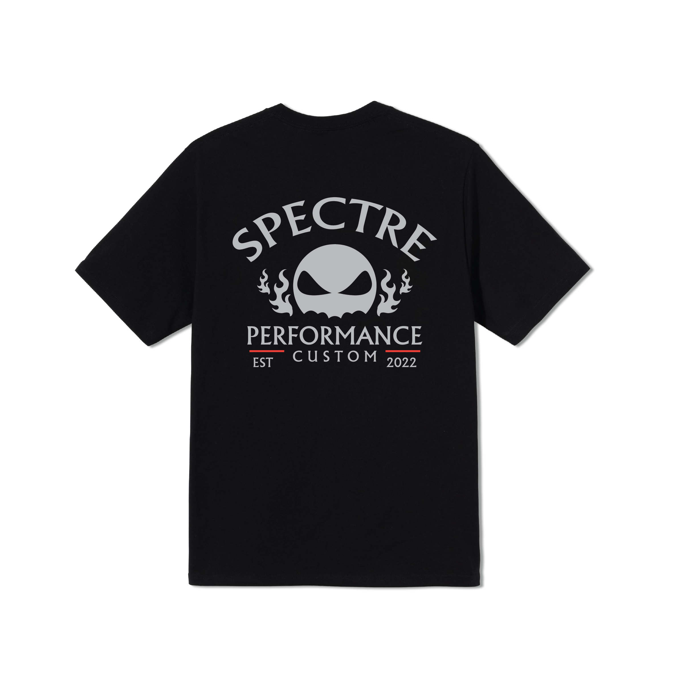 T-shirt Design by dskyvbc for this project | Design #30356536