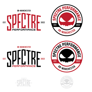 Diseño de Camiseta por Ovaz.Syd para este proyecto | Diseño: #30357923