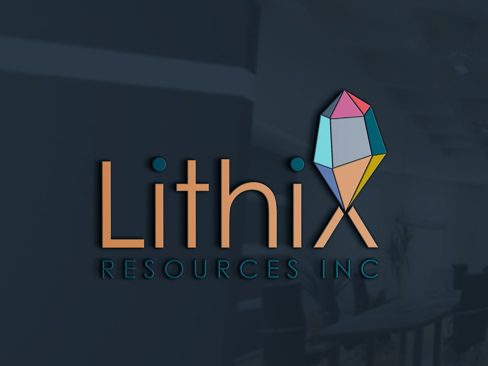 Logo Design by Uhm@design for this project | Design #30358539