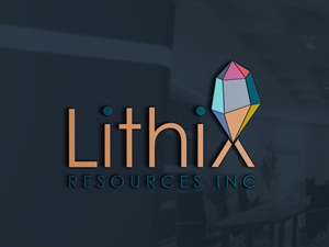 Logo Design by Uhm@design for this project | Design: #30358539