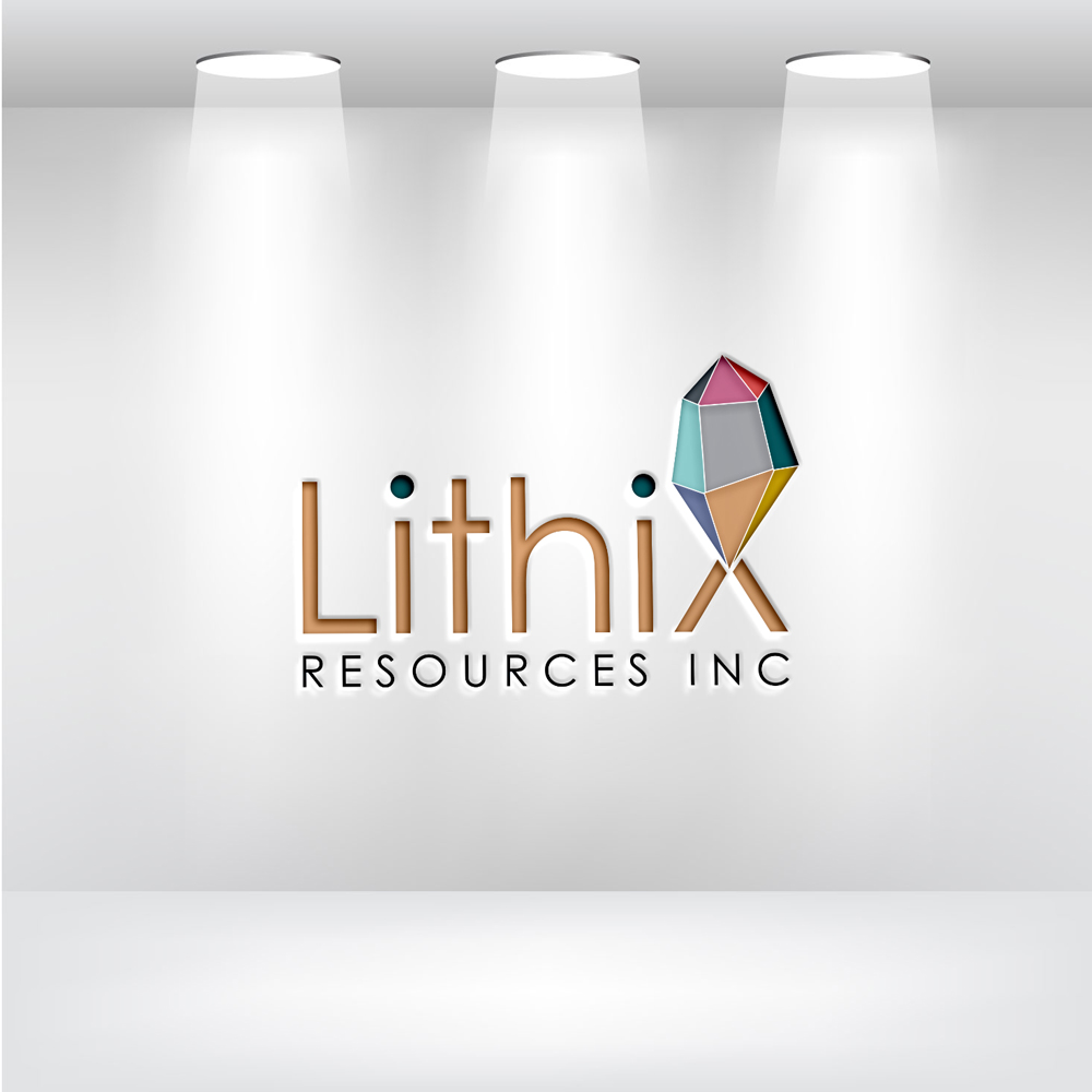 Logo Design by Uhm@design for this project | Design #30358540