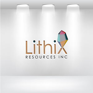 Logo Design by Uhm@design for this project | Design: #30358540