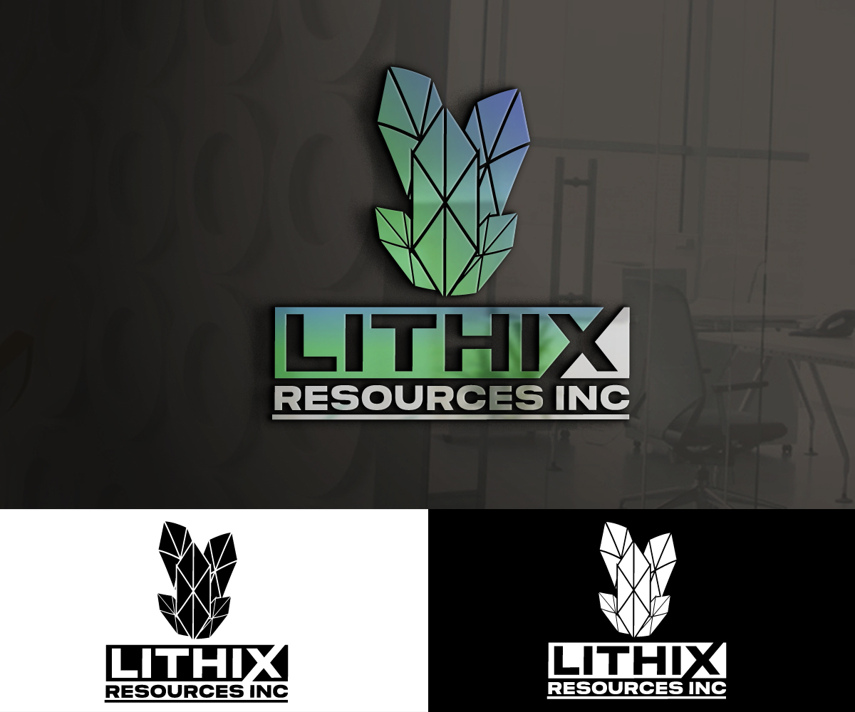 Logo Design by 24ksunny for this project | Design #30357419