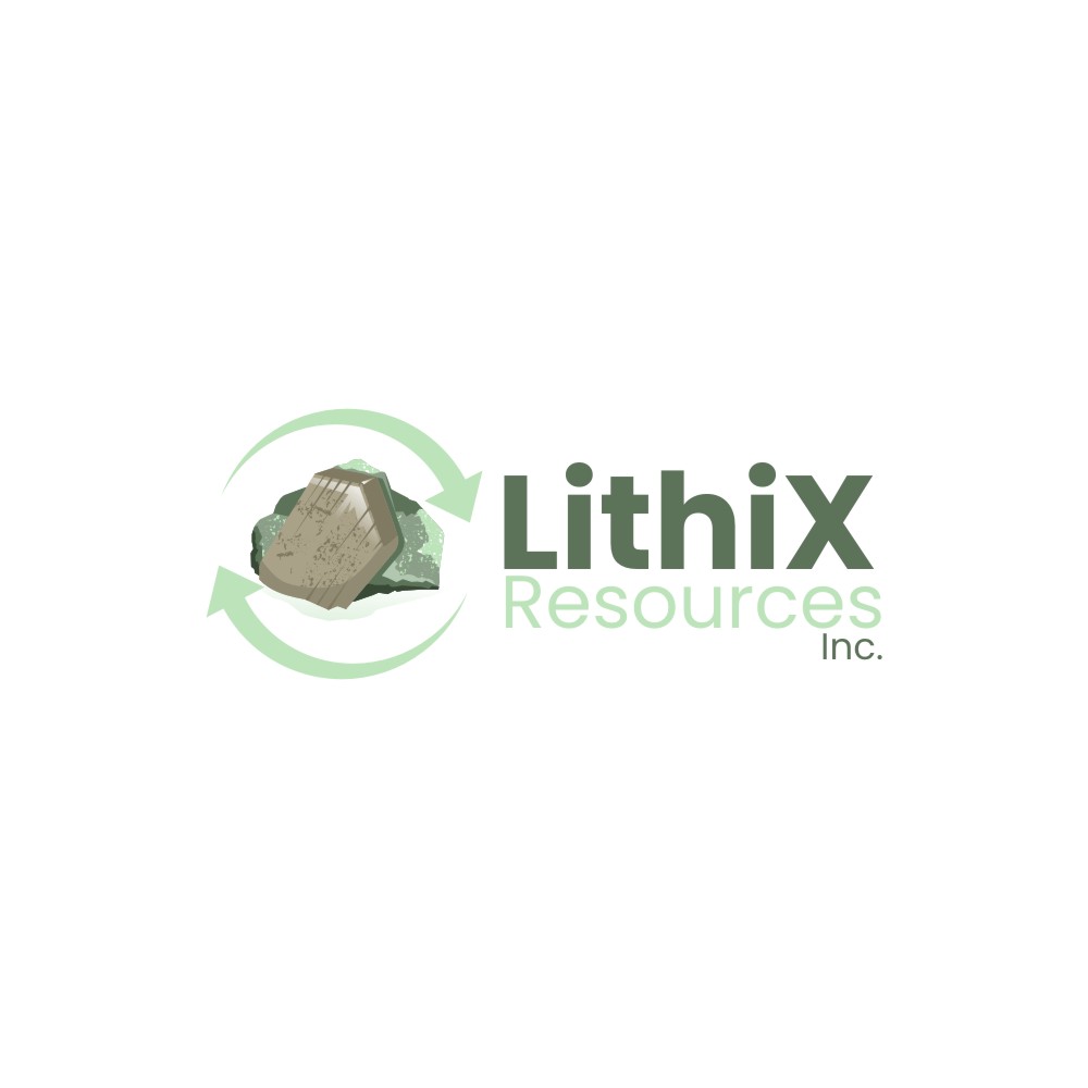 Logo Design by rgb01 for this project | Design #30392718