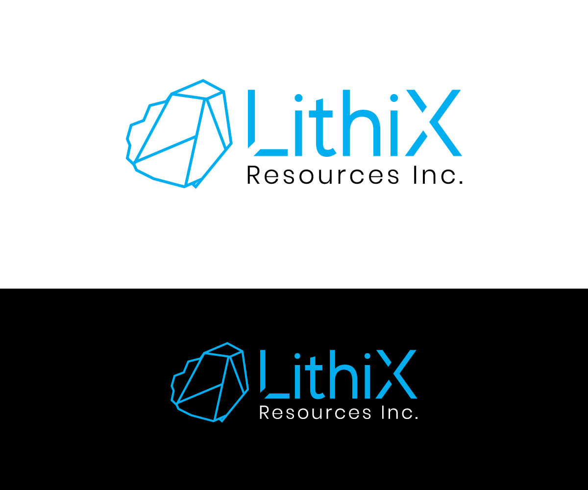 Logo Design by Kavth for this project | Design #30390021