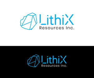 Logo Design by Kavth for this project | Design: #30390021