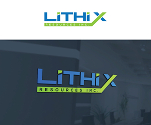 Logo Design by Srk pix!14 for this project | Design: #30370713