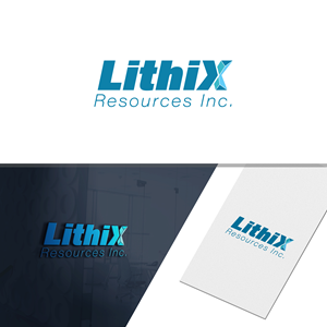 Logo Design by ICKE for this project | Design: #30390848