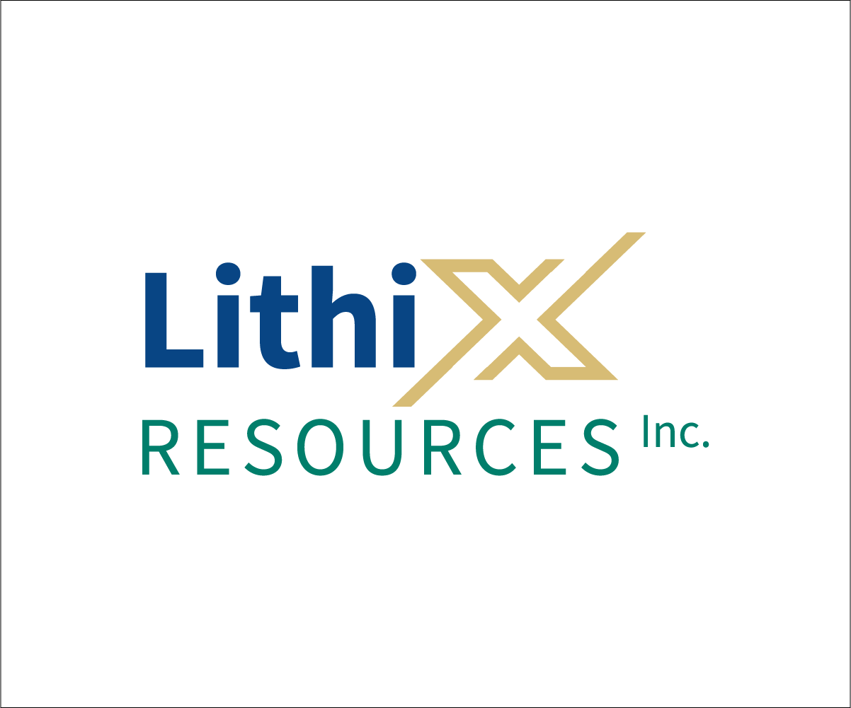 Diseño de Logo por Rob C Design para este proyecto | Diseño #30383716