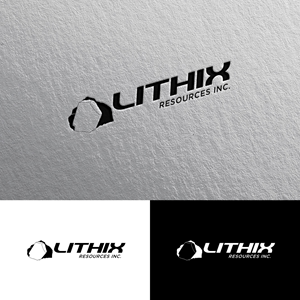 Logo Design by chris Ray for this project | Design: #30359909