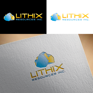 Design de Logo par RA-bica pour ce projet | Design : #30370982