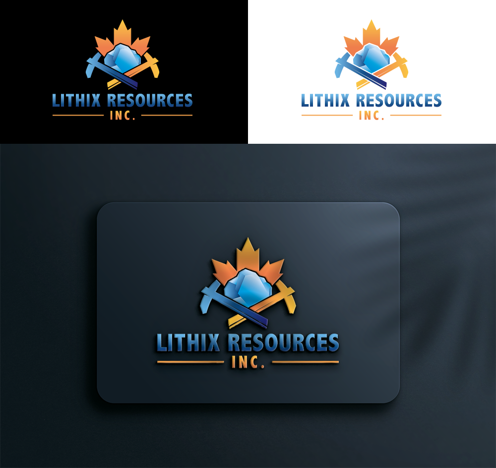 Logo Design by RA-bica for this project | Design #30370983