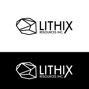 Logo Design by Rasu raj for this project | Design: #30360721